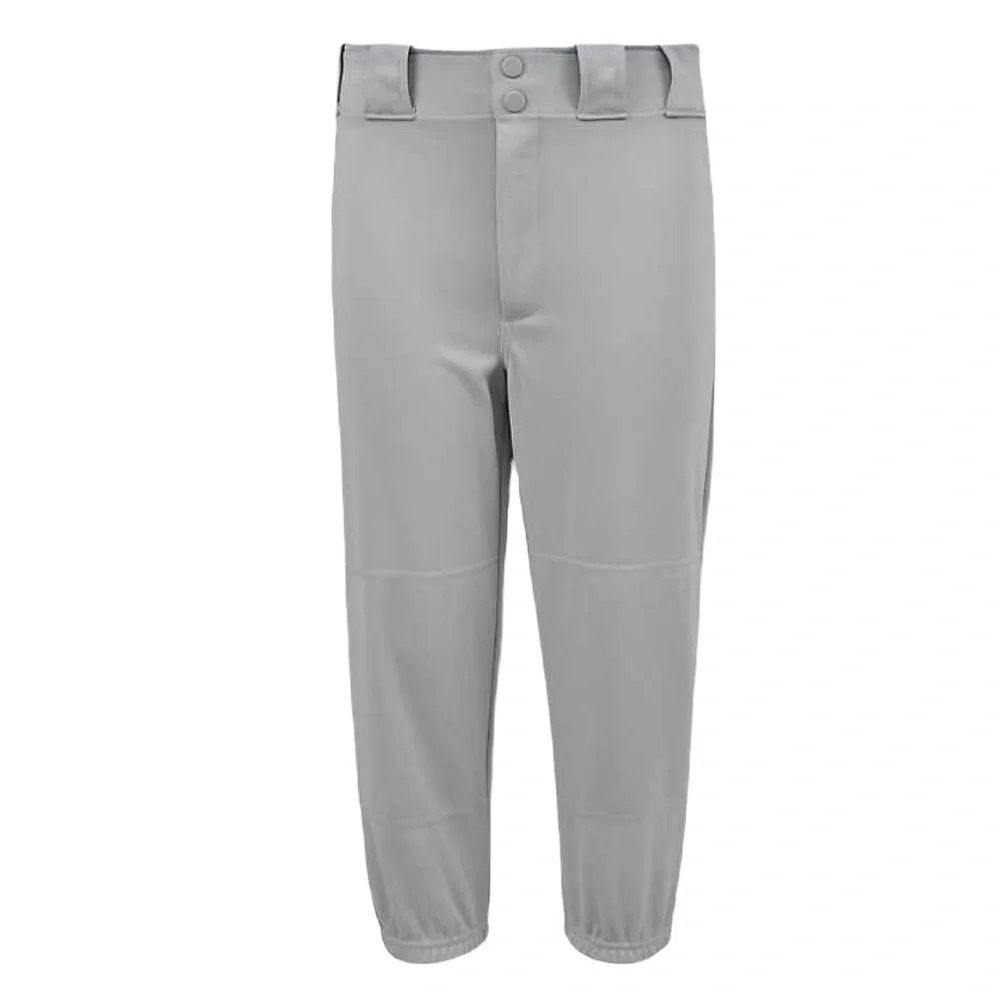 MJ85 NWT Mens Rawlings Baseball Brand Uniform Game Pants M